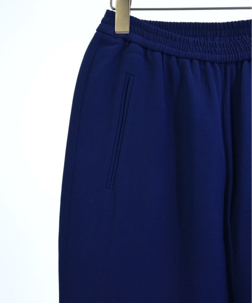 STELLA McCARTNEY Other