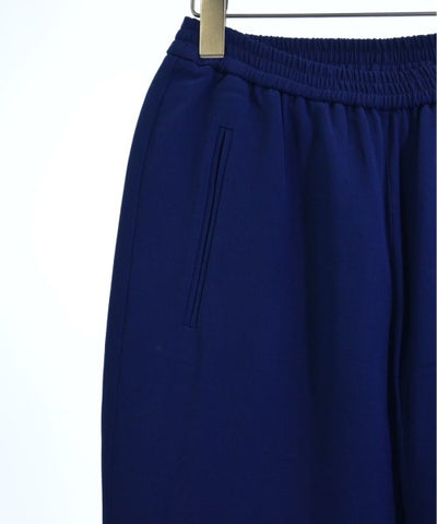 STELLA McCARTNEY Other