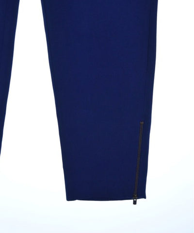 STELLA McCARTNEY Other