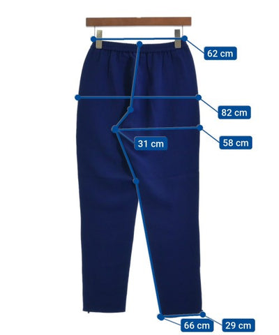 STELLA McCARTNEY Other