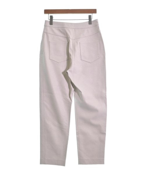 STELLA McCARTNEY Other