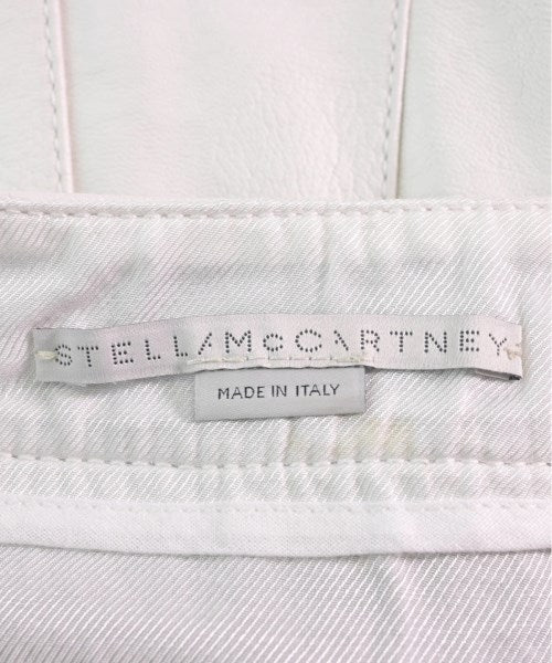STELLA McCARTNEY Other