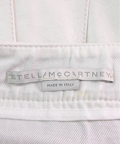 STELLA McCARTNEY Other