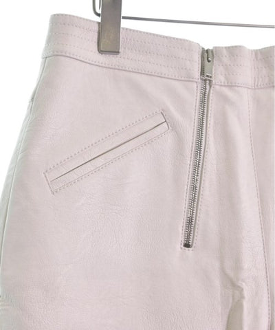 STELLA McCARTNEY Other