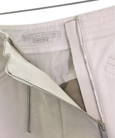 STELLA McCARTNEY Other