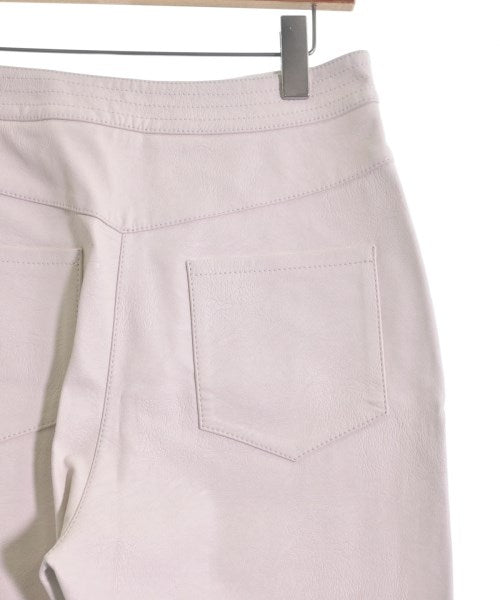 STELLA McCARTNEY Other