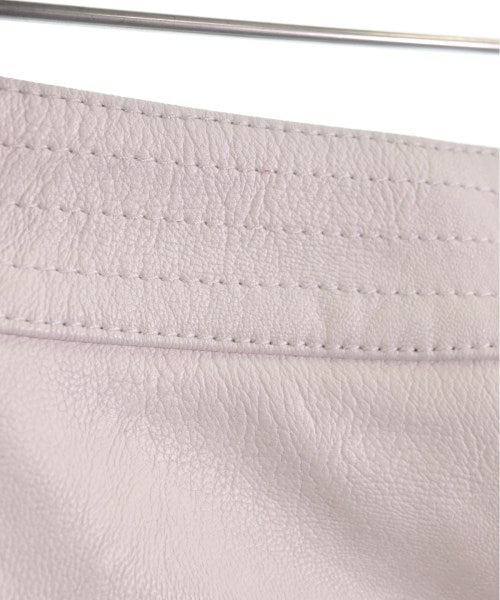 STELLA McCARTNEY Other