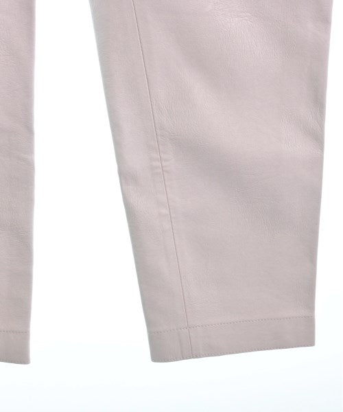 STELLA McCARTNEY Other