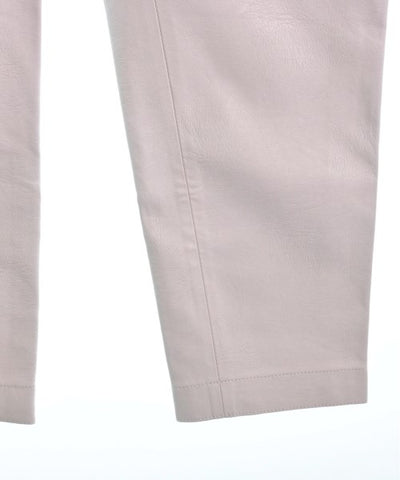 STELLA McCARTNEY Other