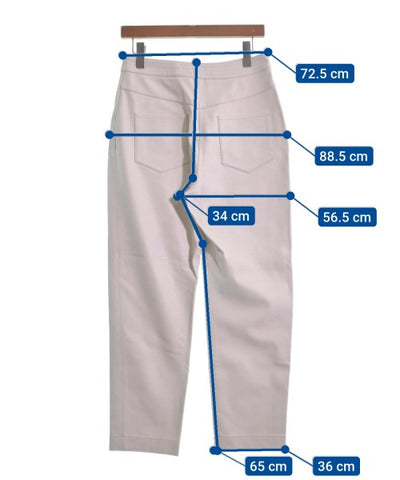 STELLA McCARTNEY Other