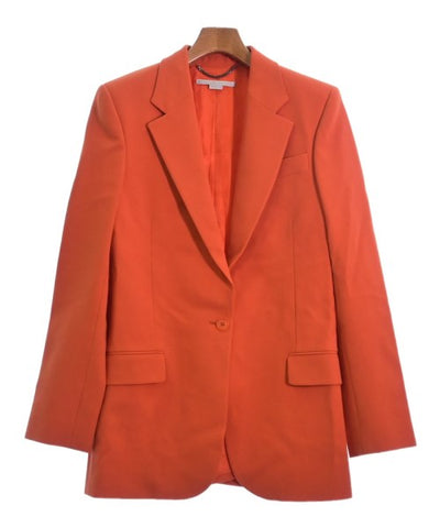 STELLA McCARTNEY Blazers/Suit jackets