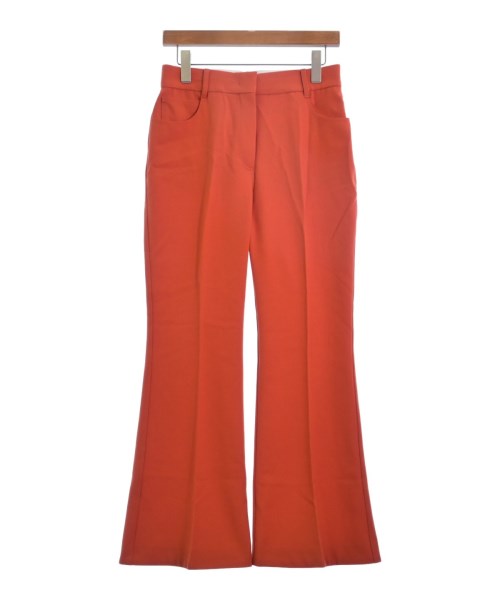 STELLA McCARTNEY Other