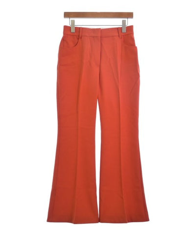 STELLA McCARTNEY Other