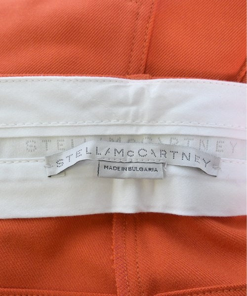 STELLA McCARTNEY Other