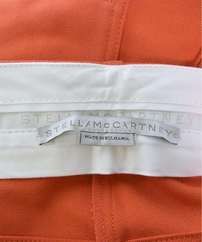 STELLA McCARTNEY Other