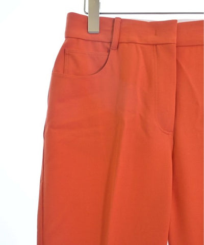 STELLA McCARTNEY Other