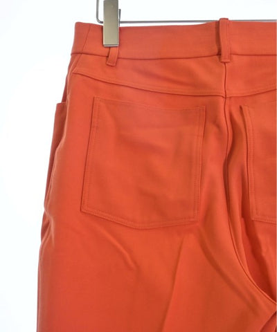 STELLA McCARTNEY Other