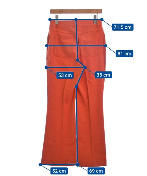 STELLA McCARTNEY Other