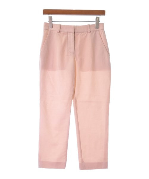 STELLA McCARTNEY Trousers