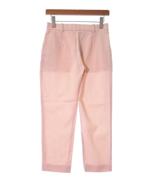 STELLA McCARTNEY Trousers