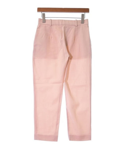 STELLA McCARTNEY Trousers