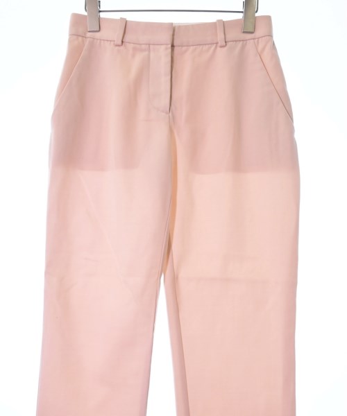 STELLA McCARTNEY Trousers