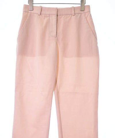 STELLA McCARTNEY Trousers