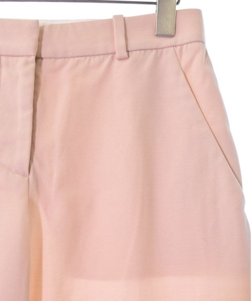 STELLA McCARTNEY Trousers