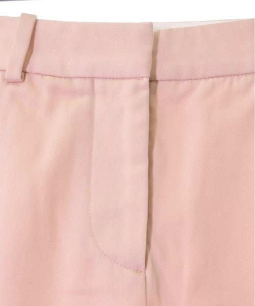 STELLA McCARTNEY Trousers
