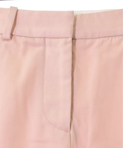 STELLA McCARTNEY Trousers