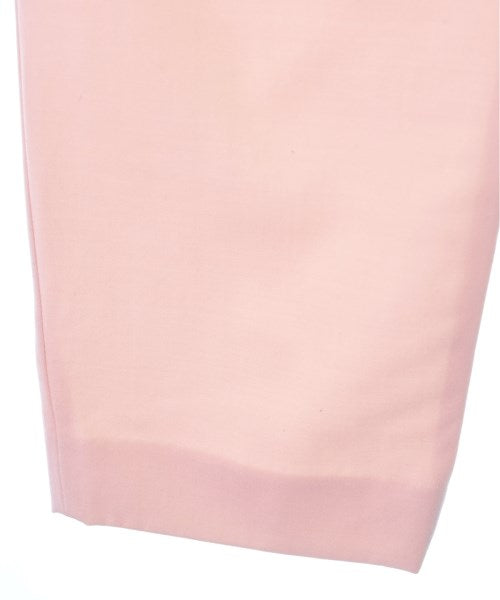 STELLA McCARTNEY Trousers