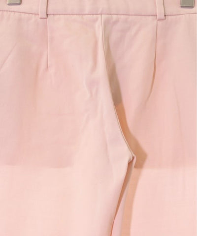 STELLA McCARTNEY Trousers