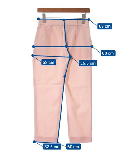 STELLA McCARTNEY Trousers