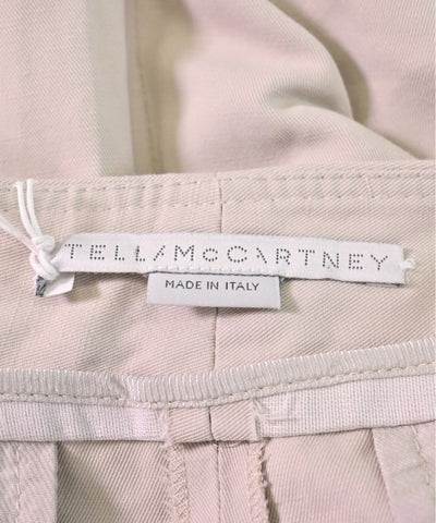 STELLA McCARTNEY Other