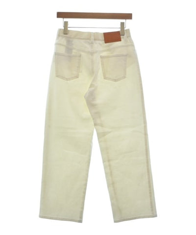 STELLA McCARTNEY Jeans