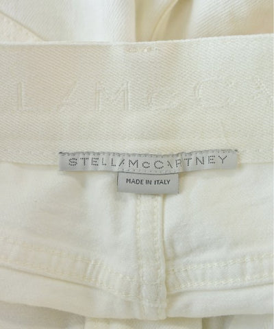 STELLA McCARTNEY Jeans