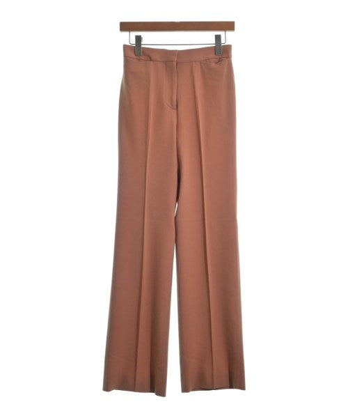 STELLA McCARTNEY Trousers