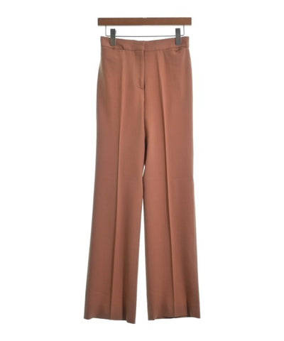 STELLA McCARTNEY Trousers