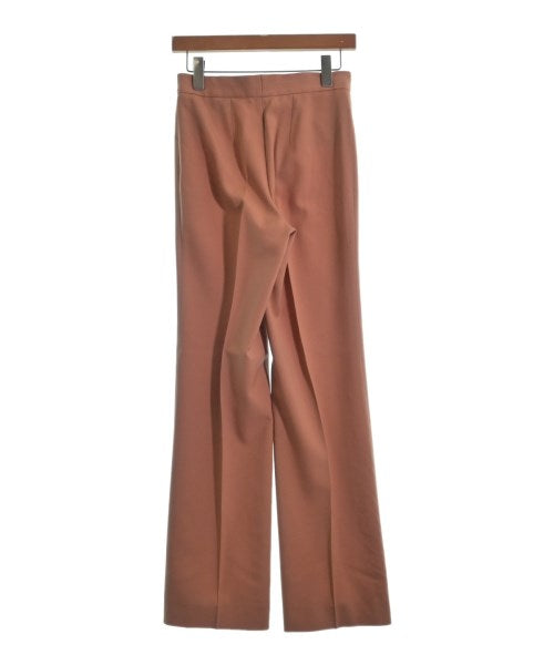 STELLA McCARTNEY Trousers