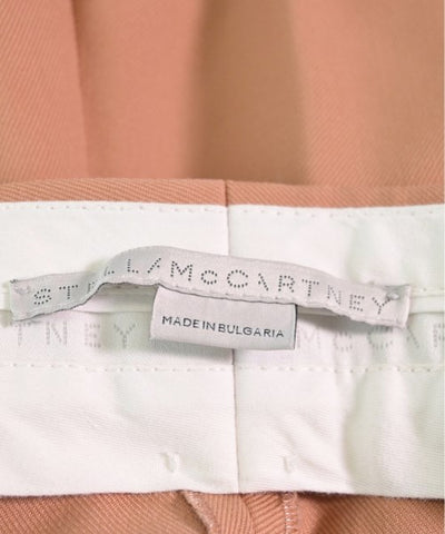 STELLA McCARTNEY Trousers