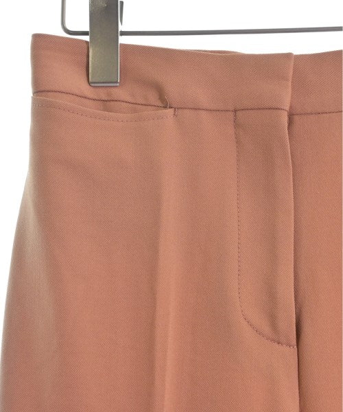 STELLA McCARTNEY Trousers