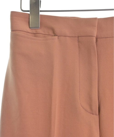 STELLA McCARTNEY Trousers