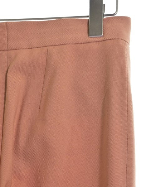 STELLA McCARTNEY Trousers