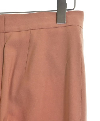 STELLA McCARTNEY Trousers