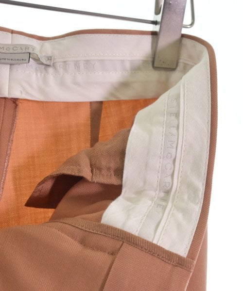 STELLA McCARTNEY Trousers