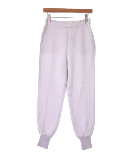 STELLA McCARTNEY Other