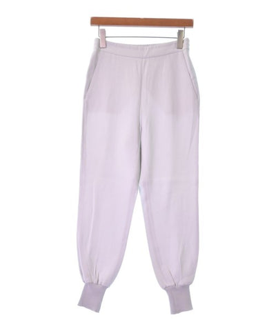 STELLA McCARTNEY Other