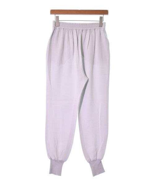 STELLA McCARTNEY Other