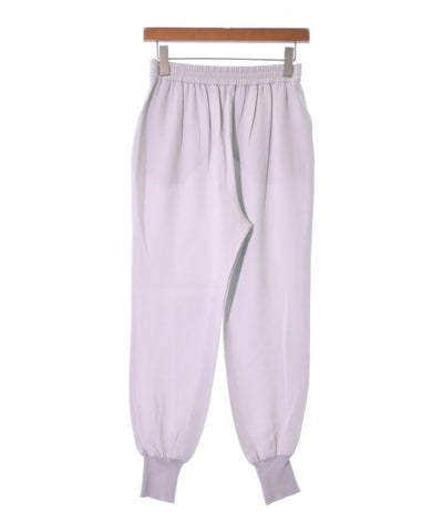 STELLA McCARTNEY Other