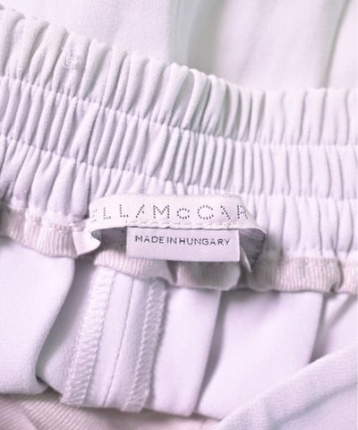 STELLA McCARTNEY Other